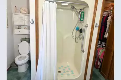 5753 Sauldam Road, Ravenel, SC 29470 - Photo 31