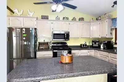 5753 Sauldam Road, Ravenel, SC 29470 - Photo 11