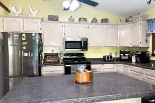 5753 Sauldam Rd, Ravenel, SC 29470 - Photo 11