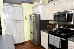 5753 Sauldam Rd, Ravenel, SC 29470 - Photo 13