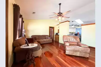 5753 Sauldam Road, Ravenel, SC 29470 - Photo 9