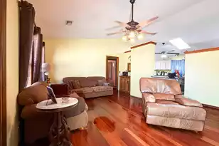 5753 Sauldam Rd, Ravenel, SC 29470 - Photo 9