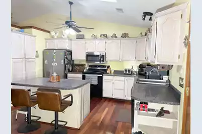 5753 Sauldam Road, Ravenel, SC 29470 - Photo 15