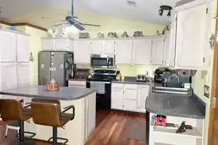 5753 Sauldam Rd, Ravenel, SC 29470 - Photo 15