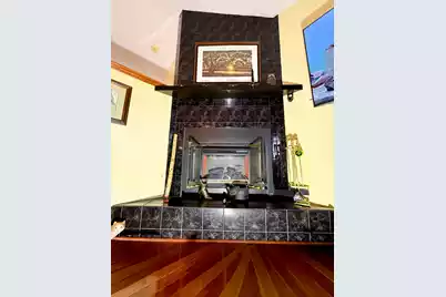 5753 Sauldam Road, Ravenel, SC 29470 - Photo 7