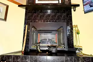 5753 Sauldam Rd, Ravenel, SC 29470 - Photo 7