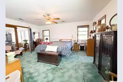 5753 Sauldam Road, Ravenel, SC 29470 - Photo 27