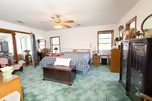 5753 Sauldam Rd, Ravenel, SC 29470 - Photo 27