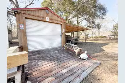 5753 Sauldam Road, Ravenel, SC 29470 - Photo 35