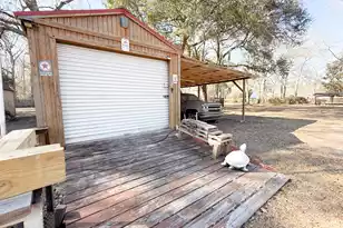 5753 Sauldam Rd, Ravenel, SC 29470 - Photo 35