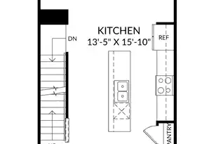 8029 Caswell Ct, Ladson, SC 29456 - Photo 3