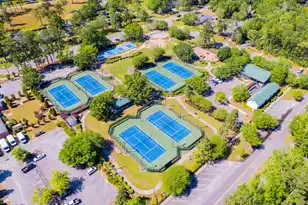 8029 Caswell Ct, Ladson, SC 29456 - Photo 23