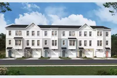 8029 Caswell Court, Ladson, SC 29456 - Photo 1