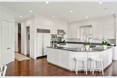 510 Traders Alley, Mount Pleasant, SC 29464 - Photo 11