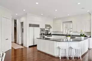 510 Traders Alley, Mount Pleasant, SC 29464 - Photo 11