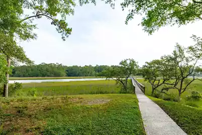 510 Traders Alley, Mount Pleasant, SC 29464 - Photo 43