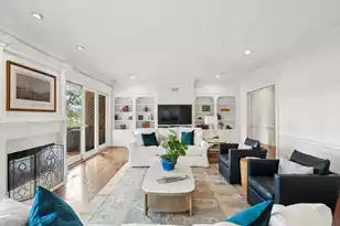 510 Traders Alley, Mount Pleasant, SC 29464 - Photo 35