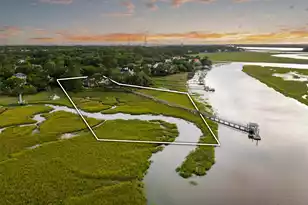 510 Traders Alley, Mount Pleasant, SC 29464 - Photo 7