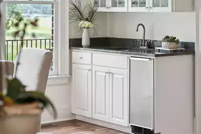 510 Traders Alley, Mount Pleasant, SC 29464 - Photo 31