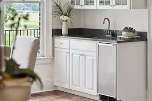 510 Traders Alley, Mount Pleasant, SC 29464 - Photo 31