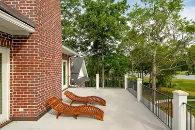 510 Traders Alley, Mount Pleasant, SC 29464 - Photo 57