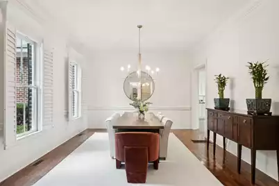 510 Traders Alley, Mount Pleasant, SC 29464 - Photo 13