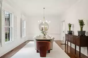 510 Traders Alley, Mount Pleasant, SC 29464 - Photo 13