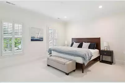 510 Traders Alley, Mount Pleasant, SC 29464 - Photo 63