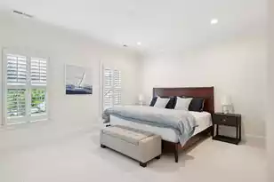 510 Traders Alley, Mount Pleasant, SC 29464 - Photo 63