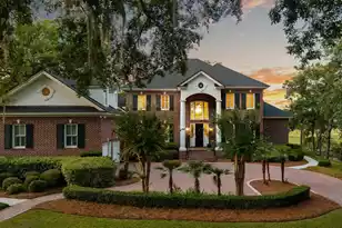 510 Traders Alley, Mount Pleasant, SC 29464 - Photo 1