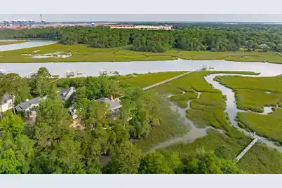 510 Traders Alley, Mount Pleasant, SC 29464 - Photo 75