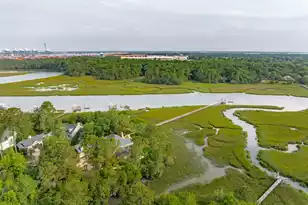 510 Traders Alley, Mount Pleasant, SC 29464 - Photo 75