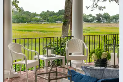 510 Traders Alley, Mount Pleasant, SC 29464 - Photo 41