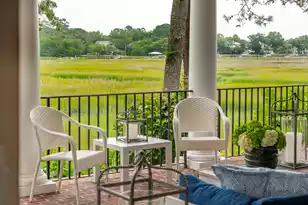 510 Traders Alley, Mount Pleasant, SC 29464 - Photo 41