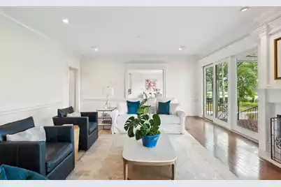 510 Traders Alley, Mount Pleasant, SC 29464 - Photo 39