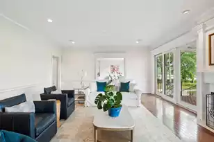 510 Traders Alley, Mount Pleasant, SC 29464 - Photo 39