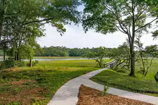 510 Traders Alley, Mount Pleasant, SC 29464 - Photo 55