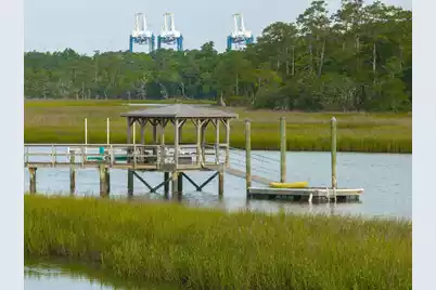 510 Traders Alley, Mount Pleasant, SC 29464 - Photo 71