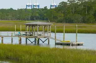 510 Traders Alley, Mount Pleasant, SC 29464 - Photo 71