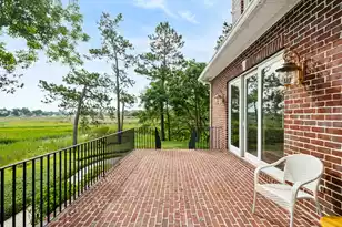 510 Traders Alley, Mount Pleasant, SC 29464 - Photo 53