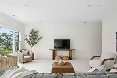 510 Traders Alley, Mount Pleasant, SC 29464 - Photo 59