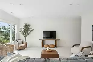 510 Traders Alley, Mount Pleasant, SC 29464 - Photo 59