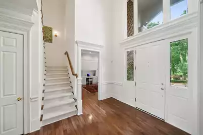 510 Traders Alley, Mount Pleasant, SC 29464 - Photo 19