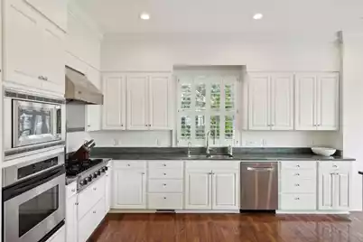 510 Traders Alley, Mount Pleasant, SC 29464 - Photo 29