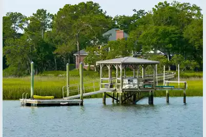 510 Traders Alley, Mount Pleasant, SC 29464 - Photo 67