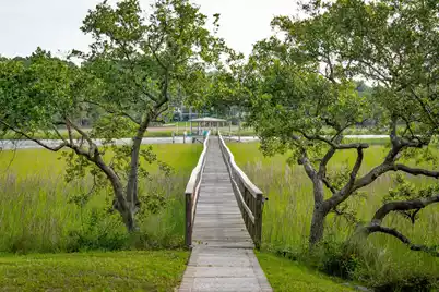 510 Traders Alley, Mount Pleasant, SC 29464 - Photo 5