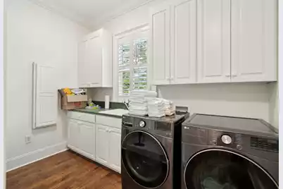 510 Traders Alley, Mount Pleasant, SC 29464 - Photo 73