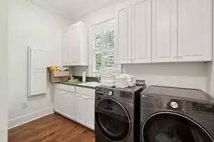 510 Traders Alley, Mount Pleasant, SC 29464 - Photo 73