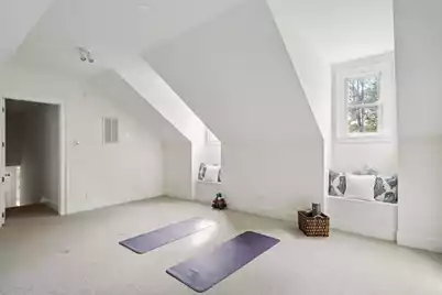 510 Traders Alley, Mount Pleasant, SC 29464 - Photo 69