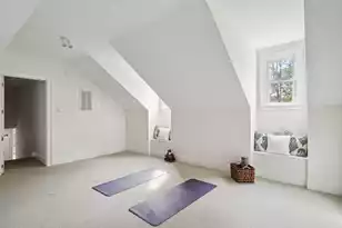 510 Traders Alley, Mount Pleasant, SC 29464 - Photo 69